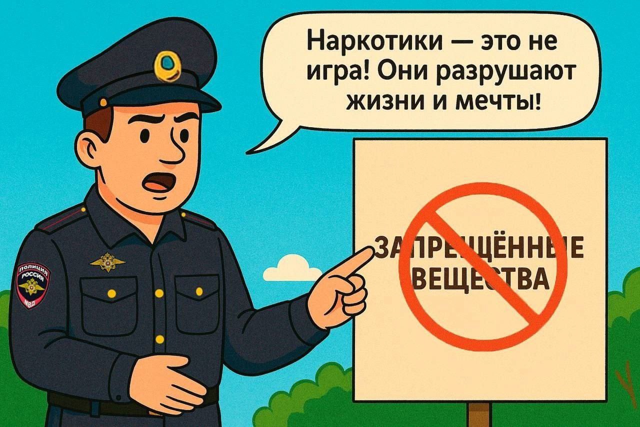 «Время Независимых».